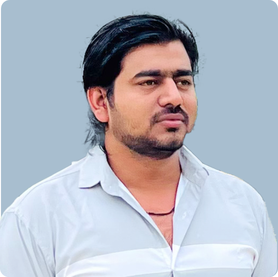 Mahetar Mustufa
